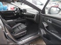 2025 Nissan Rogue — photo 5 of 12 | VIN JN8BT3CB7SW150688