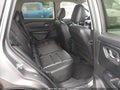 2025 Nissan Rogue — photo 8 of 12 | VIN JN8BT3CB7SW150688