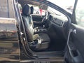 2018 Kia Sportage — photo 5 of 15 | VIN KNDPM3ACXJ7339094