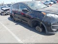 2018 Kia Sportage — photo 6 of 15 | VIN KNDPM3ACXJ7339094