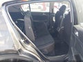 2018 Kia Sportage — photo 8 of 15 | VIN KNDPM3ACXJ7339094