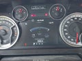 2020 Ram 1500 — photo 15 of 16 | VIN 1C6RR6FG8LS153360