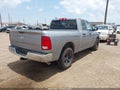 2020 Ram 1500 — photo 4 of 16 | VIN 1C6RR6FG8LS153360