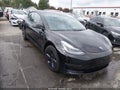 2021 Tesla Model 3 — photo 1 of 17 | VIN 5YJ3E1EA9MF094005
