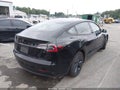 2021 Tesla Model 3 — photo 4 of 17 | VIN 5YJ3E1EA9MF094005