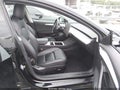 2021 Tesla Model 3 — photo 5 of 17 | VIN 5YJ3E1EA9MF094005