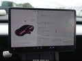 2021 Tesla Model 3 — photo 7 of 17 | VIN 5YJ3E1EA9MF094005