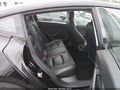2021 Tesla Model 3 — photo 8 of 17 | VIN 5YJ3E1EA9MF094005