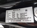 2021 Tesla Model 3 — photo 9 of 17 | VIN 5YJ3E1EA9MF094005