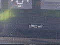2025 Jeep Grand Cherokee — photo 16 of 17 | VIN 1C4RJHBG9SC265983