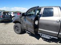 2011 Toyota Tundra — photo 17 of 19 | VIN 5TFUY5F12BX169387