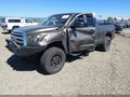 2011 Toyota Tundra — photo 2 of 19 | VIN 5TFUY5F12BX169387