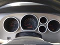 2011 Toyota Tundra — photo 7 of 19 | VIN 5TFUY5F12BX169387