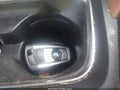 2014 BMW 3 Series — photo 11 of 11 | VIN WBA3B5G53ENS10119