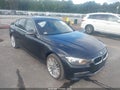2014 BMW 3 Series — photo 1 of 11 | VIN WBA3B5G53ENS10119