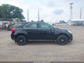 2013 Chevrolet Equinox — photo 13 of 18 | VIN 2GNALBEK0D6352100