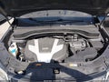 2014 Kia Sorento — photo 10 of 17 | VIN 5XYKWDA73EG501444