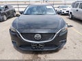 2017 Mazda 6 — photo 12 of 16 | VIN JM1GL1W57H1144343