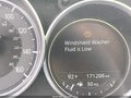2017 Mazda 6 — photo 15 of 16 | VIN JM1GL1W57H1144343