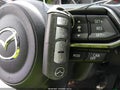 2017 Mazda 6 — photo 11 of 16 | VIN JM1GL1W57H1144343