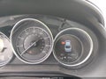 2017 Mazda 6 — photo 7 of 16 | VIN JM1GL1W57H1144343