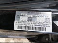 2017 Mazda 6 — photo 9 of 16 | VIN JM1GL1W57H1144343