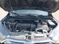 2018 Honda CR-V — photo 10 of 16 | VIN 2HKRW5H33JH400012