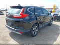 2018 Honda CR-V — photo 4 of 16 | VIN 2HKRW5H33JH400012