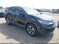 2018 Honda CR-V — photo 6 of 16 | VIN 2HKRW5H33JH400012