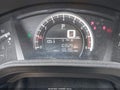 2018 Honda CR-V — photo 7 of 16 | VIN 2HKRW5H33JH400012
