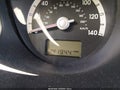 2007 Kia Sportage — photo 7 of 16 | VIN KNDJF724977311746