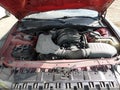 2011 Dodge Charger — photo 10 of 15 | VIN 02B3CLCG1BH516592