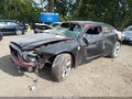 2011 Dodge Charger — photo 2 of 15 | VIN 02B3CLCG1BH516592