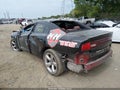 2011 Dodge Charger — photo 3 of 15 | VIN 02B3CLCG1BH516592