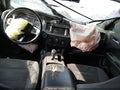 2011 Dodge Charger — photo 5 of 15 | VIN 02B3CLCG1BH516592