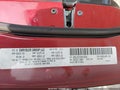 2011 Dodge Charger — photo 9 of 15 | VIN 02B3CLCG1BH516592