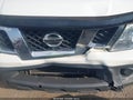 2019 Nissan Frontier — photo 6 of 16 | VIN 1N6BD0CT1KN790995