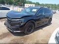 2025 Honda CR-V — photo 2 of 16 | VIN 7FARS6H84SE022297