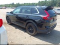 2025 Honda CR-V — photo 3 of 16 | VIN 7FARS6H84SE022297