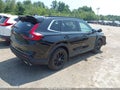 2025 Honda CR-V — photo 4 of 16 | VIN 7FARS6H84SE022297