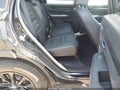 2025 Honda CR-V — photo 8 of 16 | VIN 7FARS6H84SE022297