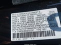 2025 Honda CR-V — photo 9 of 16 | VIN 7FARS6H84SE022297