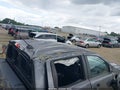 2022 Ford Ranger — photo 13 of 15 | VIN 1FTER4FH4NLD22291