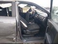 2022 Ford Ranger — photo 5 of 15 | VIN 1FTER4FH4NLD22291