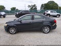 2015 Chevrolet Sonic — photo 14 of 16 | VIN 1G1JC5SH1F4137129