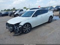 2019 Nissan Altima — photo 2 of 17 | VIN 1N4BL4CV3KC222859
