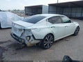 2019 Nissan Altima — photo 4 of 17 | VIN 1N4BL4CV3KC222859