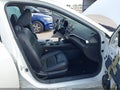 2019 Nissan Altima — photo 5 of 17 | VIN 1N4BL4CV3KC222859