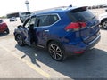 2017 Nissan Rogue — photo 3 of 16 | VIN 5N1AT2MV0HC780424