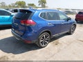 2017 Nissan Rogue — photo 4 of 16 | VIN 5N1AT2MV0HC780424